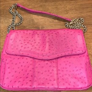 Rebecca Minkoff Large Envelope Bag